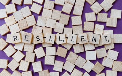How resilient are you and your workforce?