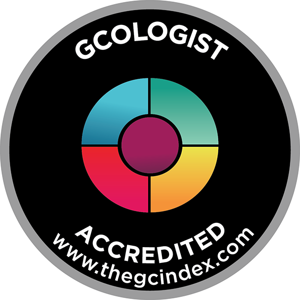 Badge_black_small